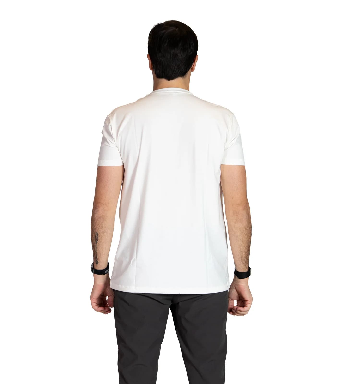 Camiseta Nelson Piquet 3X World F1 Champion